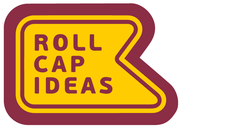 Rollcap Ideas — Post Partner